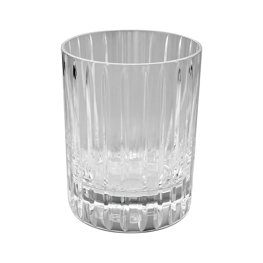 Baccarat Harmonie Tumbler No. 3 1343293