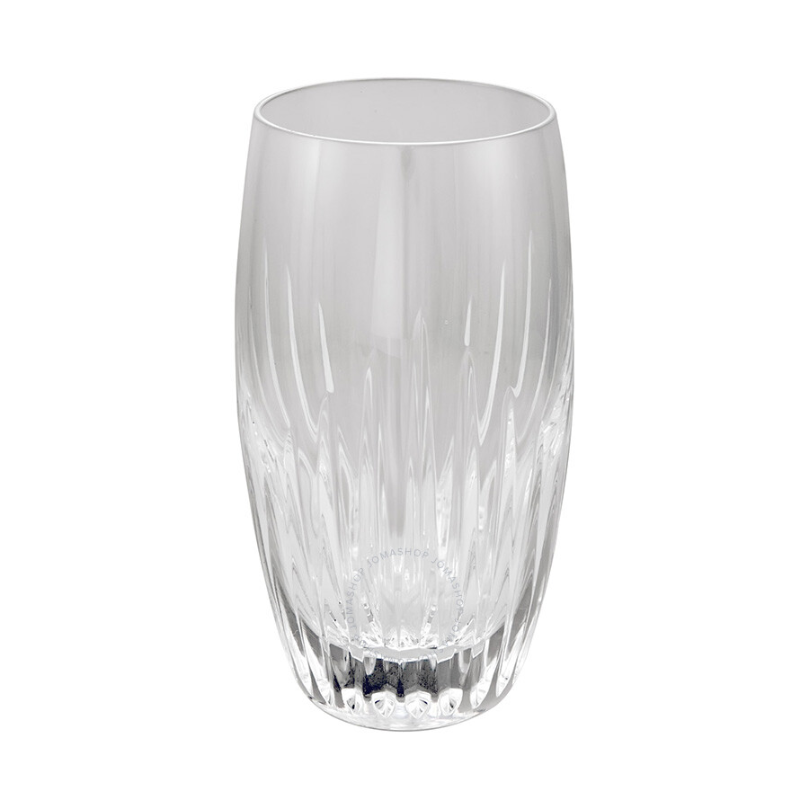 Baccarat Massena Highball 1344235