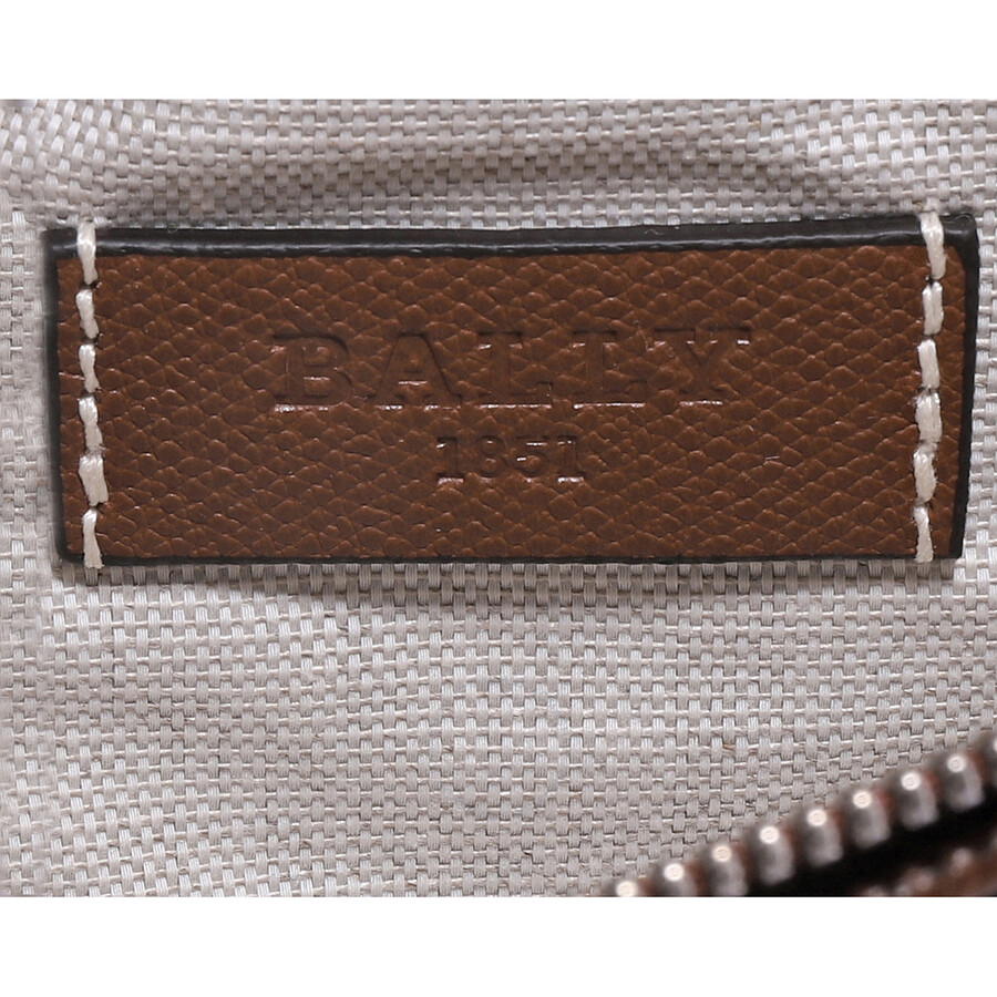 Bally Chatey Belt Bag