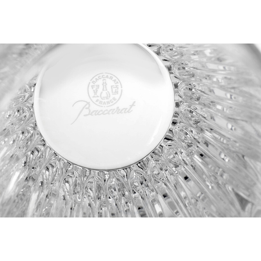 Baccarat Massena Highball 1344235