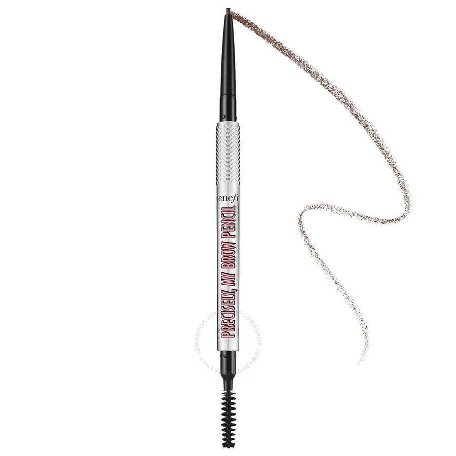 Benefit Ladies Precisely, My Brow 03 Medium Makeup 602004085566