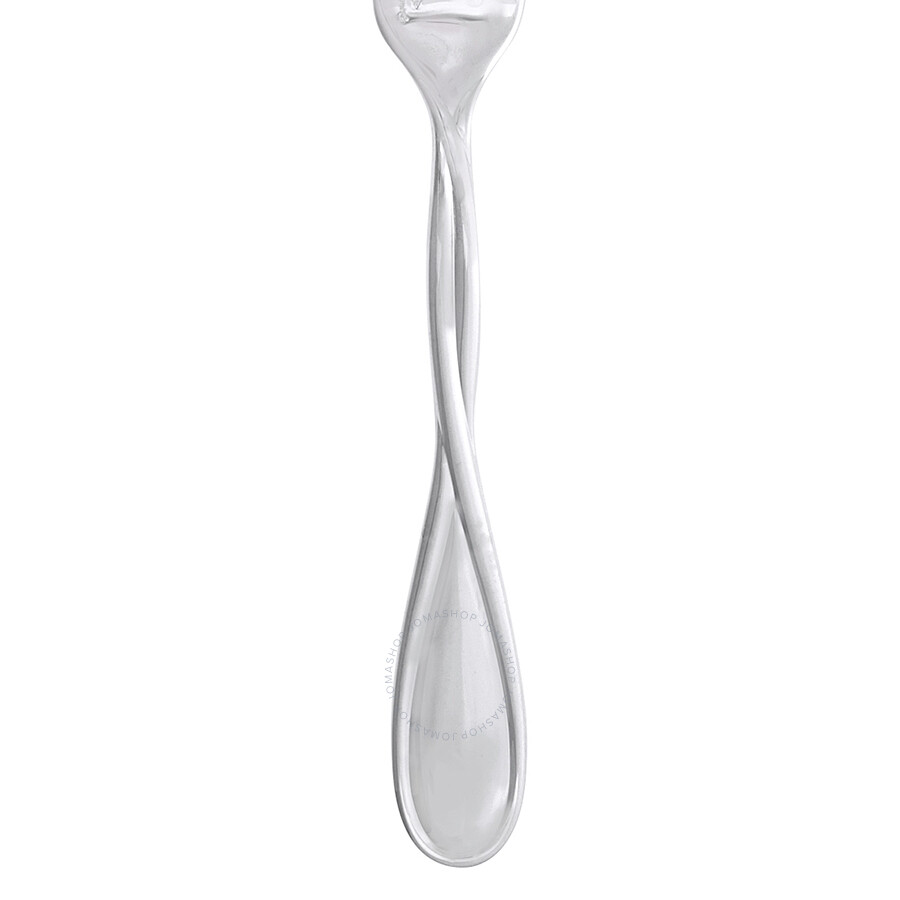 Christofle Sterling Silver Galea Dinner Fork 1412-003