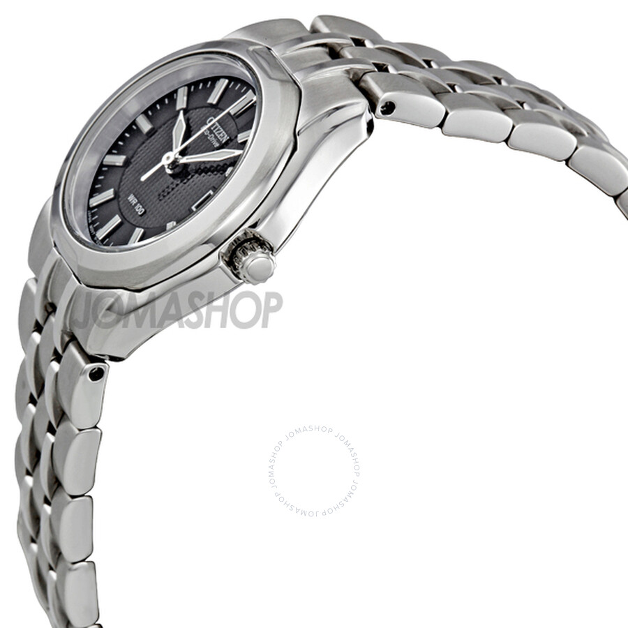 Citizen Corso Eco Drive Ladies Watch EW0940-51E