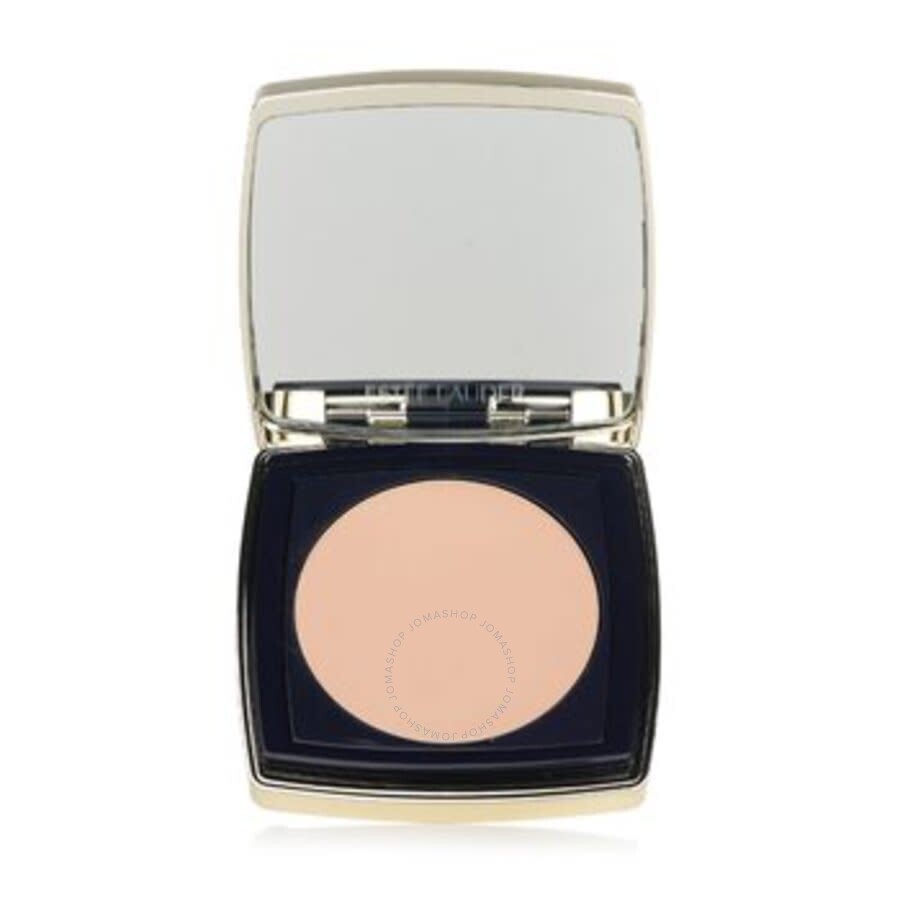 Estee Lauder Double Wear Stay In Place Matte Powder Foundation SPF 10 0.42 oz # 4C1 Outdoor Beige Makeup 887167508675