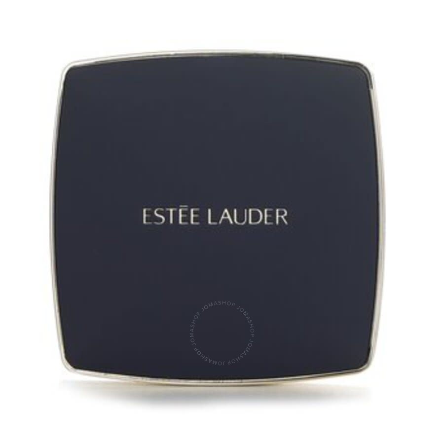 Estee Lauder Double Wear Stay In Place Matte Powder Foundation SPF 10 0.42 oz # 4C1 Outdoor Beige Makeup 887167508675