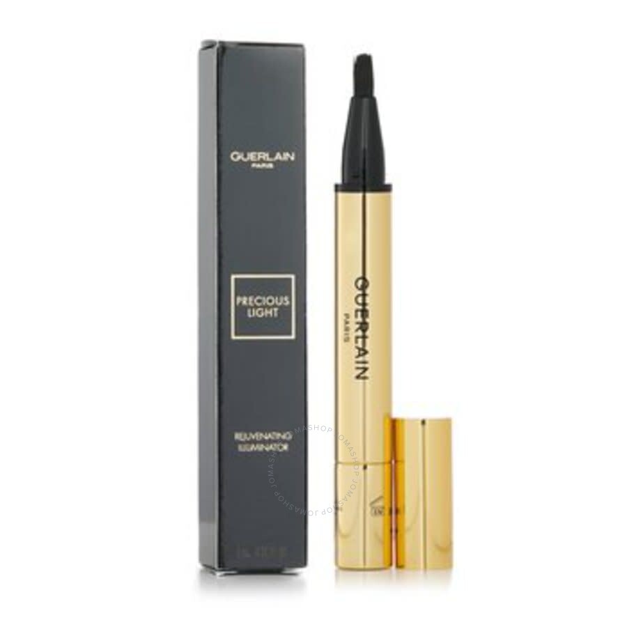 Guerlain Ladies Precious Light Rejuvenating Illuminator Concealer 0.06 oz #1.5 Makeup 3346470437777