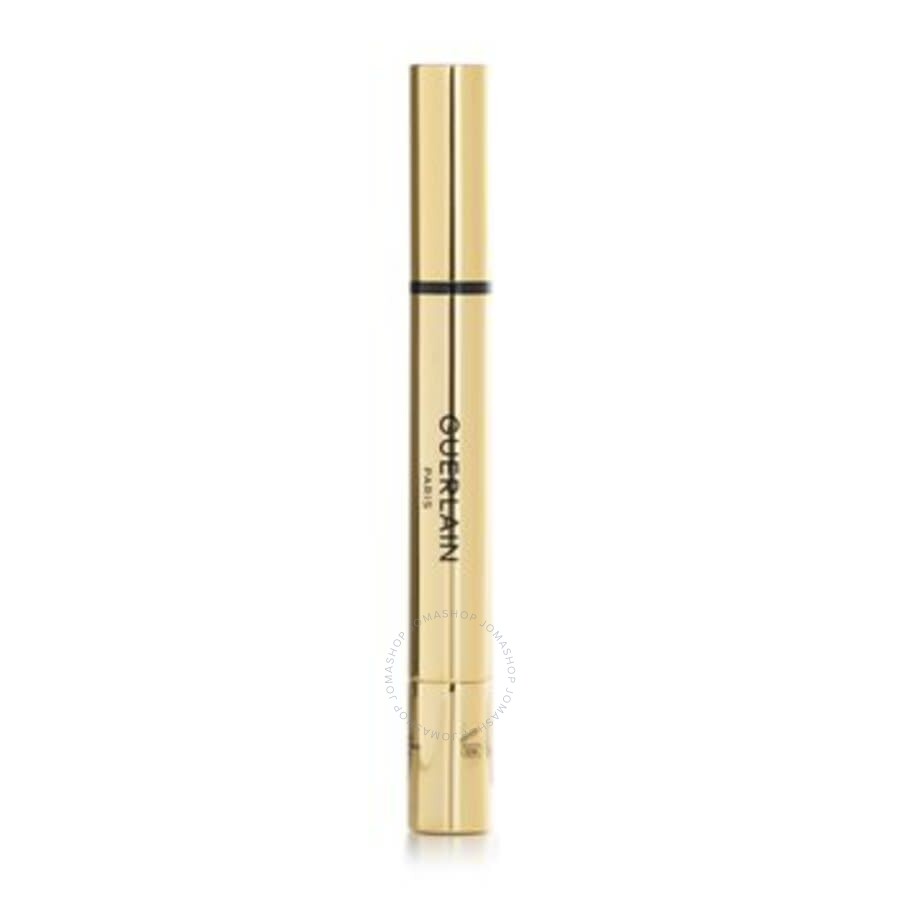 Guerlain Ladies Precious Light Rejuvenating Illuminator Concealer 0.06 oz #1.5 Makeup 3346470437777