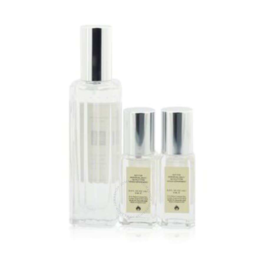 Jo Malone Ladies English Pear & Freesia Gift Set Fragrances 690251115877