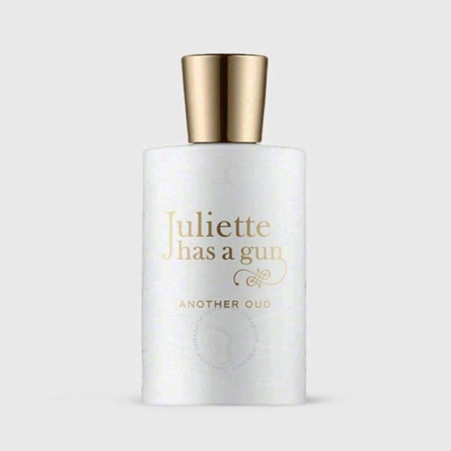 Juliette Has A Gun Ladies Another Oud EDP Spray 3.38 oz (Tester) Fragrances 544874351363