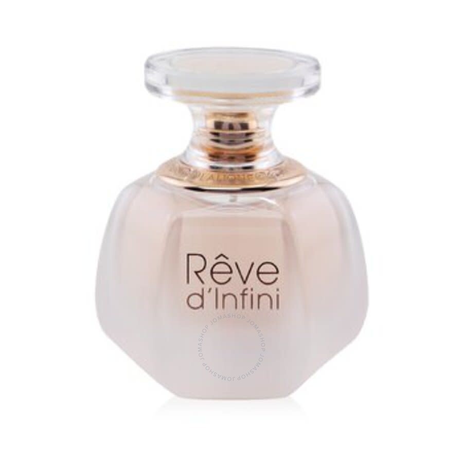 Lalique Ladies Reve D'Infini EDP Spray 1.7 oz Fragrances 7640111502623