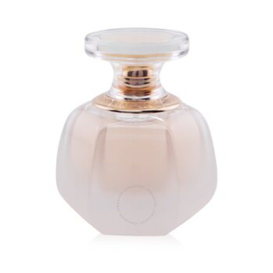 Lalique Ladies Reve D'Infini EDP Spray 1.7 oz Fragrances 7640111502623