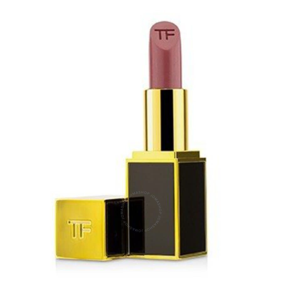 Tom Ford - Lip Color - # 04 Indian Rose  3g/0.1oz