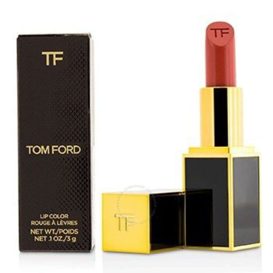 Tom Ford - Lip Color - # 31 Twist Of Fate  3g/0.1oz