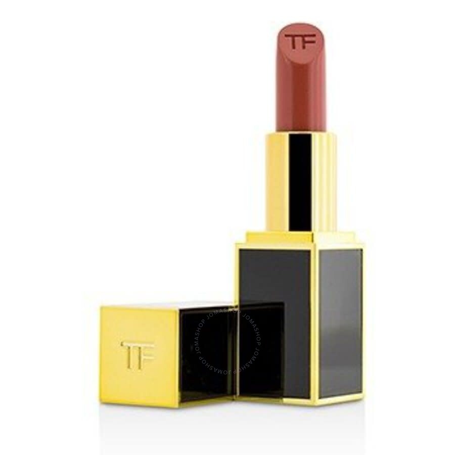 Tom Ford - Lip Color - # 31 Twist Of Fate  3g/0.1oz