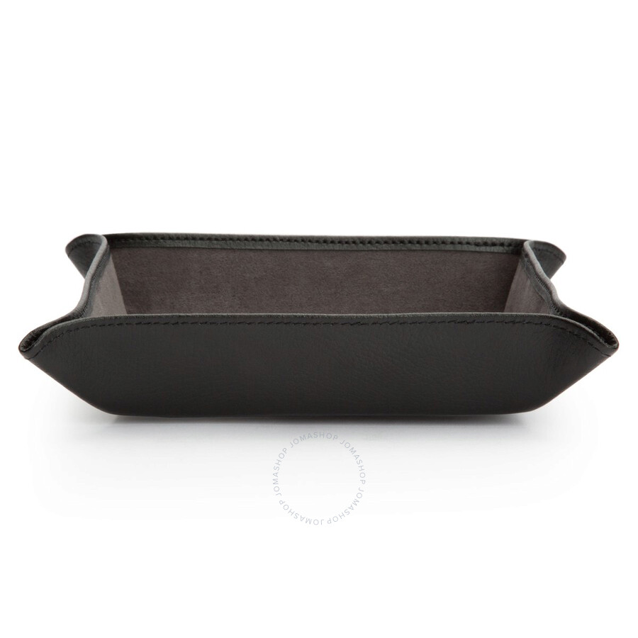 Wolf Blake Grey Coin Tray 305702