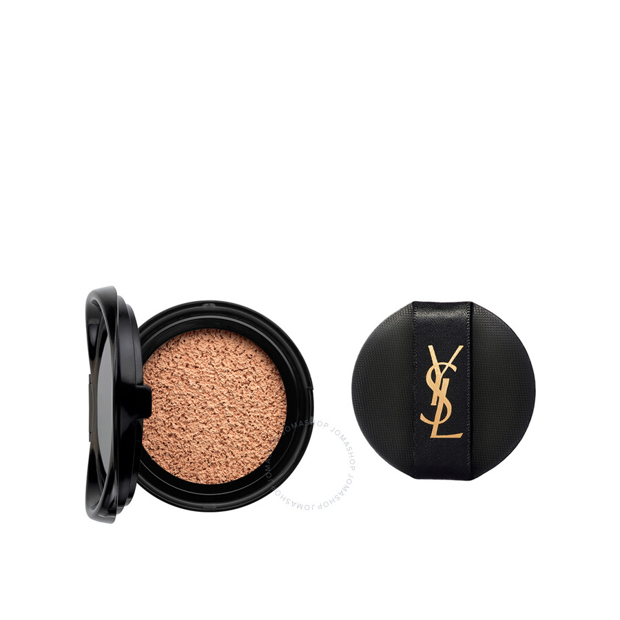 Yves Saint Laurent Ladies Le Cushion Encre de Peau Refill 0.49 oz #20 Foundation 4935421661621